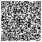 QR code with Unitek Computer Stores Inc contacts