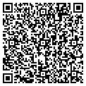 QR code with PML Corp contacts