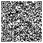 QR code with Radioshack Dlr-Heaven To Earth contacts