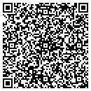 QR code with Willys Woodworks contacts