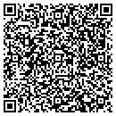 QR code with Alexander Field contacts