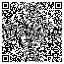 QR code with Holt's General Store contacts