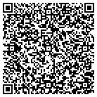QR code with Ladysmith Chamber Of Commerce contacts