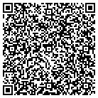 QR code with Exceeding Expectations LLC contacts