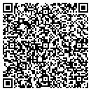 QR code with Bentley Pharmacy Inc contacts
