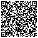 QR code with Willow's contacts