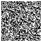QR code with Matson Intermodal System contacts