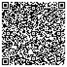 QR code with Clean Rite Cleaning/Maintenanc contacts