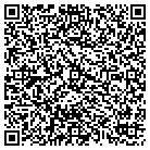 QR code with Adaptable Environments LL contacts