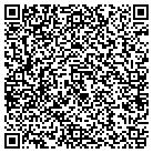 QR code with First Call Locksmith contacts