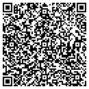 QR code with Eickert Suzanne DC contacts