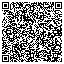 QR code with Jim's Auto Service contacts