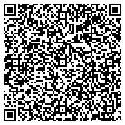 QR code with Aj's Quality Construction contacts