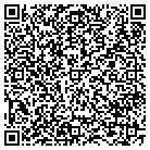 QR code with Gathering Pl A Bed & Breakfast contacts