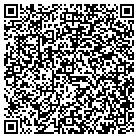 QR code with John Reuter's Touch Of Class contacts