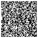 QR code with Bobbies World contacts