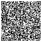 QR code with Tom Burdicks Brookfield Elc contacts