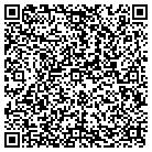 QR code with Thiry Daems Cheese Factory contacts