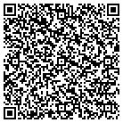 QR code with Lighthouse Publishing Co contacts