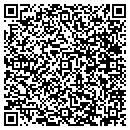 QR code with Lake Pepin Players Inc contacts