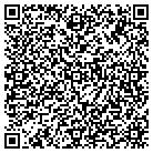 QR code with Robert Scwaegler MD Physician contacts