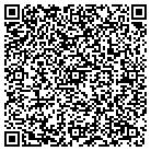 QR code with Bay Title & Abstract Inc contacts