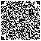 QR code with Corporate Ex Promotional Mktg contacts