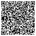 QR code with Sprint contacts