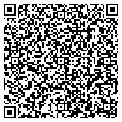 QR code with Rogers Custom Services contacts