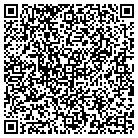 QR code with Westby Production Components contacts