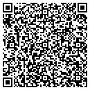 QR code with Big Squirt contacts