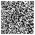 QR code with Labambas contacts