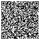 QR code with Hcp Engineering contacts