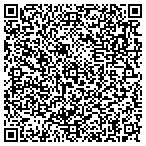 QR code with Wi St Department Of National Resources contacts
