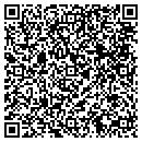 QR code with Joseph Roycraft contacts