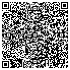 QR code with At The Matinee Gymnastics contacts
