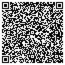 QR code with Beway Race Products contacts