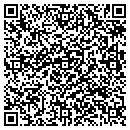 QR code with Outlet Store contacts