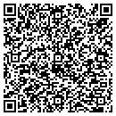 QR code with Parkways contacts