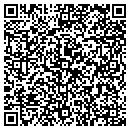 QR code with Rapcan Construction contacts