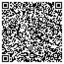 QR code with Northern Image Inc contacts