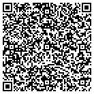 QR code with Joe Huss Finish Carpentry contacts