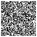 QR code with GES Engineering Inc contacts