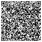 QR code with Center For Employee Assist contacts