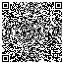 QR code with Boscobel Auto Clinic contacts