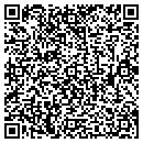 QR code with David Rieck contacts