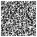 QR code with Datastrait Network contacts