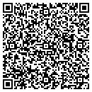 QR code with Midway Services LLC contacts