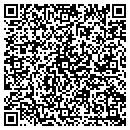 QR code with Yuriy Silvestrov contacts