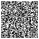 QR code with Charles Oyen contacts